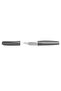 Twist Eco Fountain Pen Pastel Gray m Nib - 3