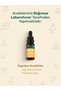 Propolisli Zeytinyağ 20ml - 3