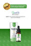 D3 Kıds 20 ml - 4