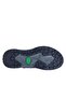 Singletrack Mid Weathertite Navy Men's Blue Boots Men's Boots K1127-Nvy - 4