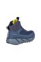 Singletrack Mid Weathertite Navy Men's Blue Boots Men's Boots K1127-Nvy - 5