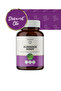 Dulavrat Otu Burdock Root Ekstresi 60 Kapsül - 8