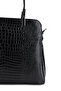Women's Leather Handbag Bag 898 2938 Bn Bag Sk22/23 - 6