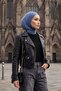 Hijab Bonnet,Tb-5 - 3