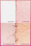 Bouncy Highlighter Soft Creamy Illuminator - 03 Champagne Glow - 3