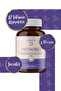 Thyrobex Multivitamin & Mineral 60 Kapsül - 8