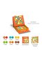 Sudoku Series - Sports Day - 8