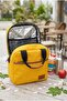 Durable Waterproof Lunch Bag, Insulated Thermal Lunch Nutrition Bag - 3