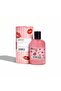 Aro Fac Suger Kiss Women Fragrance EDP 100ml - 2