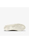 A16122C-K Chuck Taylor Lo Women's Sneakers Beige - 6
