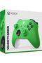 Core Wireless Controller – Velocity Green – Series X|S, One, and Windows Devices - 5