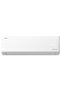 Inverter Split Air Conditioner, 18300 BTU, Cold - ASV18CO1 ASV18CO2 - 2