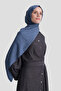 Elegance P3001 Shawl 26 - 2