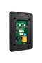 Pm-38816 Password Access Control Terminal with Digital Keypad and Rfid Card - 2