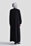 Basic Ferace Black - 5