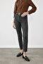 Classic Magic Pants - Green - 2