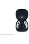 PlayStation 5 Dual Sense Edge™ wireless controller (KSA Version) - 3