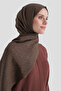 Elegance P3001 Shawl 78 - 2