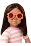DOLL W/BATHING SUIT, HELENA - 3