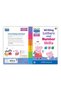 Learn with Peppa: Number Skills - 4