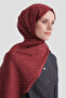 Elegance P3001 Shawl 32 - 3