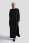 Basic Ferace Black - 2