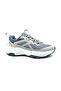 Women's Waterproof Shoes