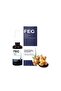 hair growth spray 50ml - 3