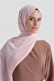 Elegance P3001 Shawl 39 - 4