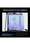 3D printer Neptune 4 PLUS 320x320x385 mm - 4