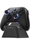 G3V2 Wireless Gaming Controller, Hall Effect Precision Joysticks, 1000Hz Low-Latency Gamep
