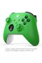 Core Wireless Controller – Velocity Green – Series X|S, One, and Windows Devices - 2