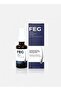 hair growth spray 50ml - 2