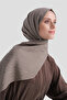 Elegance P3001 Shawl 08 - 3