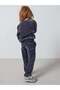 Suit, grey - 6-7 years - 3