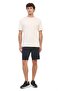 Shorts Men's Black ml Ted 20C-Pr 102696312 - 3