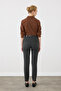 Classic Magic Pants - Green - 6