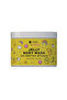 Kids Body Wash Candy 400 ml - 6