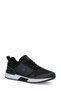 Vendor 2.0 6Pr Men's casual shoes A102695125 Black - 2