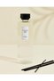 Coastal Salt Reed Diffuser 500ml