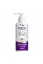 Kids Body Wash Candy 400 ml - 4