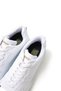 Rs185 - Cbt Force Mirror Men's Shoes White - 2