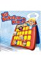Guess Who? 2 Player Educational Guessing Game Intelligence Enhancing Strategy Board Game - 6