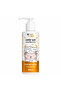 Kids Body Wash Candy 400 ml - 5