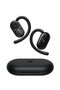 سماعات أذن لاسلكية TWS V20i، لون أسود - A3876H11
