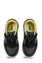 Mery Bat.P6Pr Boy's Casual Shoes A102709314 Black/Smoke - 5