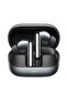 سماعات أذن، TWS 4، بلوتوث، أسود، 5503ACGW
