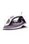 Steam Iron, 2000W, Purple – DST2020/36