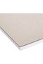 Wirebound Notebook, Assorted Colour, 70 Sheets / 140 Pages, A4, 90GSM, [5-Pack] - 6