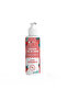 Kids Body Wash Blueberry 400 ml - 5